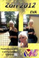 /album/fotogalerie1/a0-jpg/
